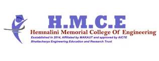 bestmarg, bestmarg infotech