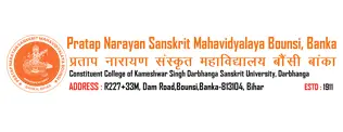 bestmarg, bestmarg infotech