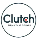 clutch, seo