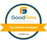 good-firms, seo
