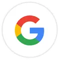 google, seo